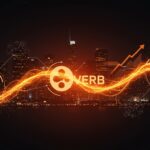 Visualización editorial de la adquisición de TBPN por OpenAI y su impacto en medios tecnológicos y startups LATAM.