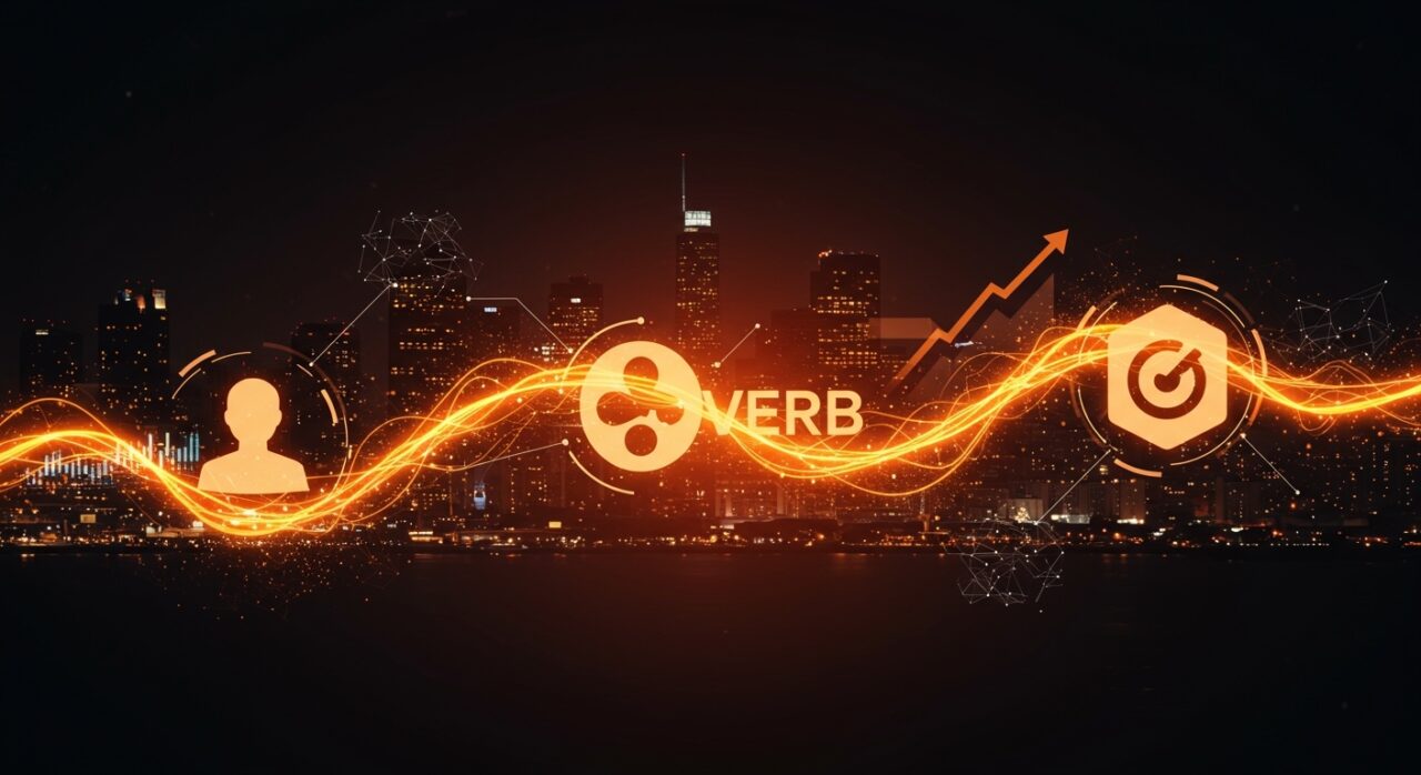 Visualización editorial de la adquisición de TBPN por OpenAI y su impacto en medios tecnológicos y startups LATAM.