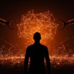 OpenAI: IA, impuestos robot y fondos públicos para el futuro