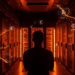 Founders y energía cara en centros de datos UK frenan la expansión de IA de OpenAI por regulaciones y derechos de autor.