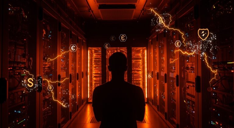 Founders y energía cara en centros de datos UK frenan la expansión de IA de OpenAI por regulaciones y derechos de autor.