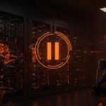 Data center Stargate UK en pausa por costos de energía y regulación de copyright en IA, impactando startups tech en Europa y LATAM.