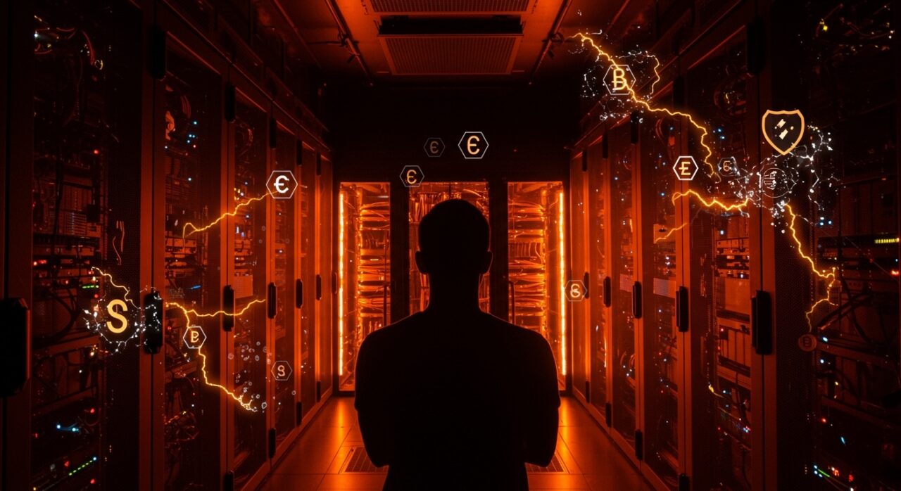 Founders y energía cara en centros de datos UK frenan la expansión de IA de OpenAI por regulaciones y derechos de autor.