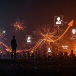 Propuesta de semana laboral de 4 días e impuesto a robots por OpenAI para proteger el empleo ante la superinteligencia en el mercado laboral.