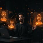 Founders hispanos usando OpenAI Workspace Agents para automatización y colaboración en startups de IA con precios reales y guía práctica.