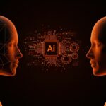 OpenClaw vs Claude Cowork: ¿Agentes de IA o Productividad?