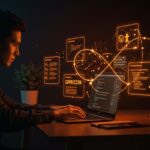 Generación automatizada de políticas de privacidad y términos de servicio en Astro con OpenPolicy para compliance legal sin costos SaaS.