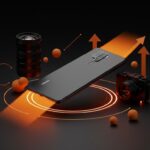 OPPO Find X9 Ultra: 1.699€ y 200MP para desafiar a Samsung