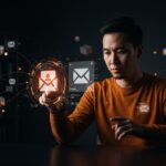 Optimización de almacenamiento en Gmail y Google para equipos tech usando automatización y buenas prácticas.