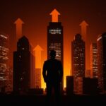 Amancio Ortega inversión inmobiliaria y gestión patrimonial través de Pontegadea con reinversión de dividendos de Inditex en una cartera diversificada de inmuebles.