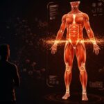 Ozempic y músculo: el riesgo que los founders deben conocer