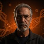 Paciente de Oslo: el décimo curado de VIH en el mundo