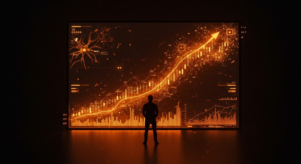 Parag Agrawal y Parallel Web Systems alcanzan $2B con AI y financiación en startup tecnológica.