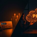 PBX casero vs nube: qué eligen startups en 2026