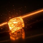 Perovskita desde balas del s.XVII: la nueva apuesta solar