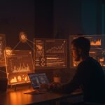 Análisis de tecnología para mascotas y gadgets con datos reales sobre ROI en el mercado pet tech 2026.