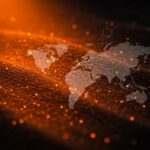 Contaminación por PFAS en textiles en Europa y su regulación para moda sostenible en 2026.