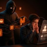 Phishing empleo 2026: 40% de candidatos caen en la trampa