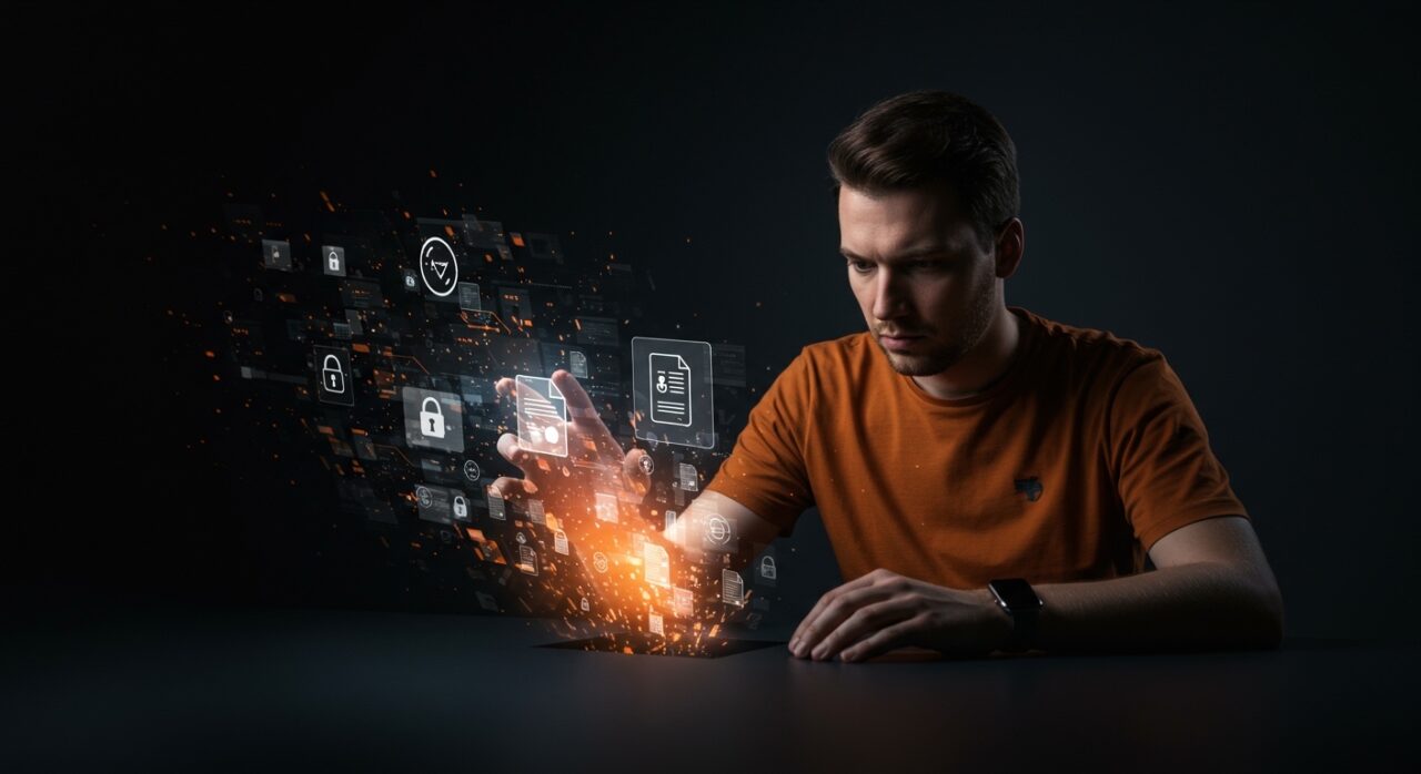 PhotoRec recuperación de archivos destacados para founders mostrando recuperación segura y protección de datos en startups.