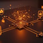 Instalación de Pi-hole en Raspberry Pi para bloquear anuncios y mejorar privacidad y velocidad en la red de dispositivos.