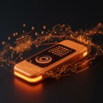 Plaud Note Pro, gadget IA de 179€ que mejora la productividad de founders con transcripción automática de reuniones en múltiples idiomas.