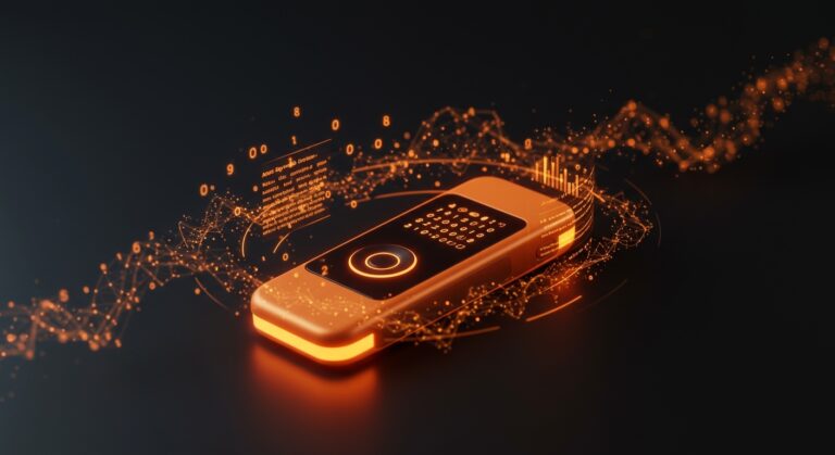 Plaud Note Pro, gadget IA de 179€ que mejora la productividad de founders con transcripción automática de reuniones en múltiples idiomas.