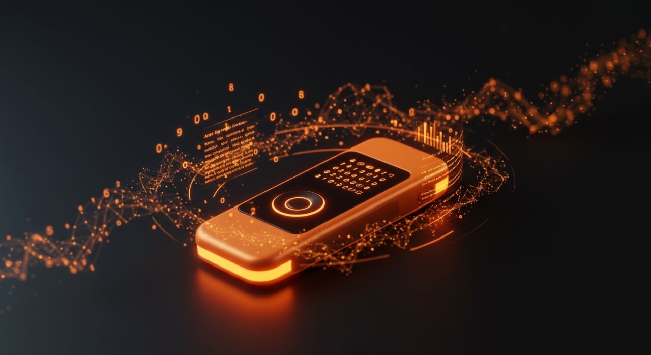 Plaud Note Pro, gadget IA de 179€ que mejora la productividad de founders con transcripción automática de reuniones en múltiples idiomas.