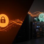 Plex vs Jellyfin 2026: comparativa real para founders