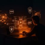 Plugin Vercel para Claude Code: privacidad y telemetría