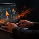 30 plugins de WordPress infectados: actúa ya