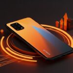 Poco X8 Pro Max: batería grande y potencia en gama media-alta