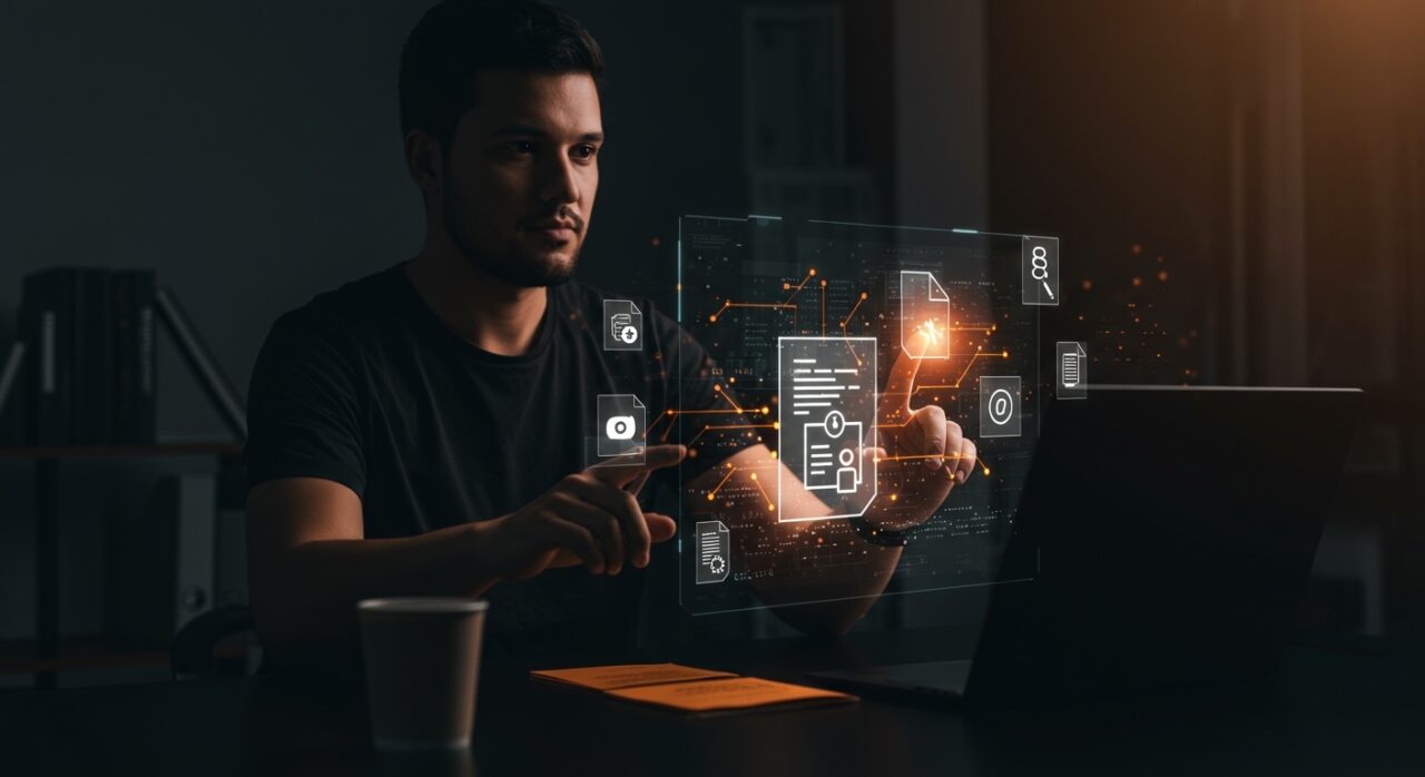 Generador de políticas de privacidad automatizado en Astro con OpenPolicy para startups, destacando compliance legal sin necesidad de build.