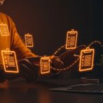 Portapapeles avanzado: 5 herramientas que ahorran +2h semanales