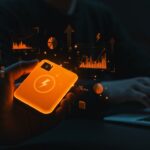 Powerbank 2026: mAh reales, precios y cómo elegir (guía)