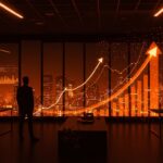 Productividad en LATAM 2026: guía para founders