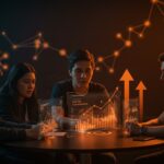 ProInnóvate Perú: S/150 mil para startups tecnológicas 2026