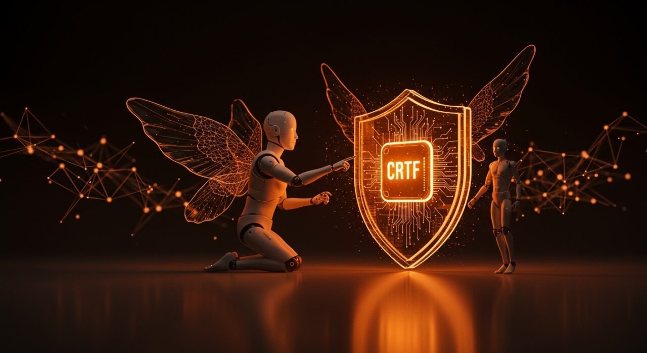 Project Glasswing de Anthropic usando IA para blindar software crítico y detectar vulnerabilidades en ciberseguridad.