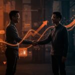 Inversión de Lachy Groom en Pronto India, destacando la ronda Serie B y crecimiento en servicios domésticos bajo demanda.