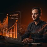 Pronto India $200M: Lachy Groom invierte en servicios domésticos