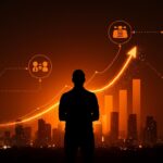 Inversión de Lachy Groom en Pronto India impulsando servicios domésticos con valoración de 200 millones en economías emergentes.