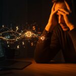 Punto flotante IEEE 754: errores que costaron $440M a startups