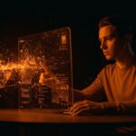 Qwen3.6-Plus: IA aplicada y automatización para founders