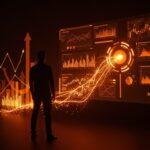 Radar fintech Chile destacado en Scale Up by Endeavor Chile, mostrando automatización financiera para pymes y escalamiento de startup fintech en LATAM.