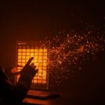 Vulnerabilidad en Ramp AI Sheets con extracción de datos financieros mediante prompt injection y medidas de seguridad para startups.