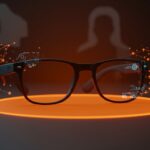 Ray-Ban Meta Gen 2 gafas inteligentes con IA integrada y cámara a 60fps, destacando riesgos de privacidad para startups.