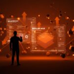 Raylib 6.0 representa desarrollo de videojuegos multiplataforma con software renderer y comunidad open source, destacando innovación en herramientas para startups de gaming.