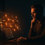 React Flow: el costo real de tu workflow editor