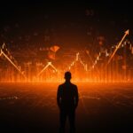 Impacto de la recesión y transformación tecnológica por inteligencia artificial en la clase media y el mercado laboral en EE.UU.