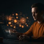 Reduce costos IA multilingüe: tokenización, BPE y soluciones