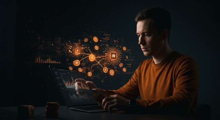 Optimización de costos en IA multilingüe mediante tokenización y BPE para startups tecnológicas.